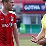 4.2.2017  FC Rot-Weiss Erfurt vs. FSV Frankfurt 1-0_25